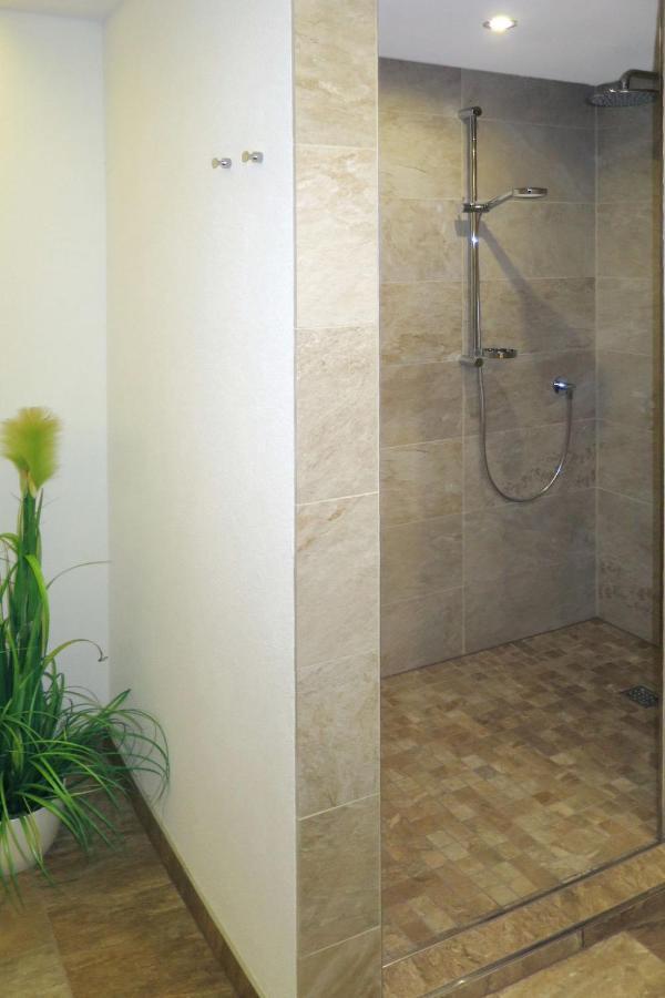 Apartment Georg - Kpl328 By Interhome Kappl  Ngoại thất bức ảnh