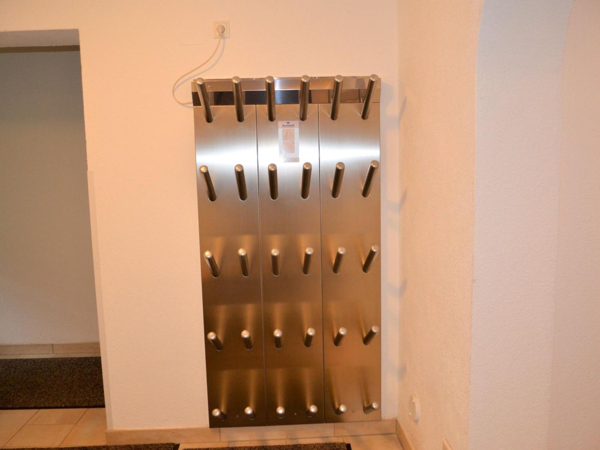 Apartment Georg - Kpl328 By Interhome Kappl  Ngoại thất bức ảnh