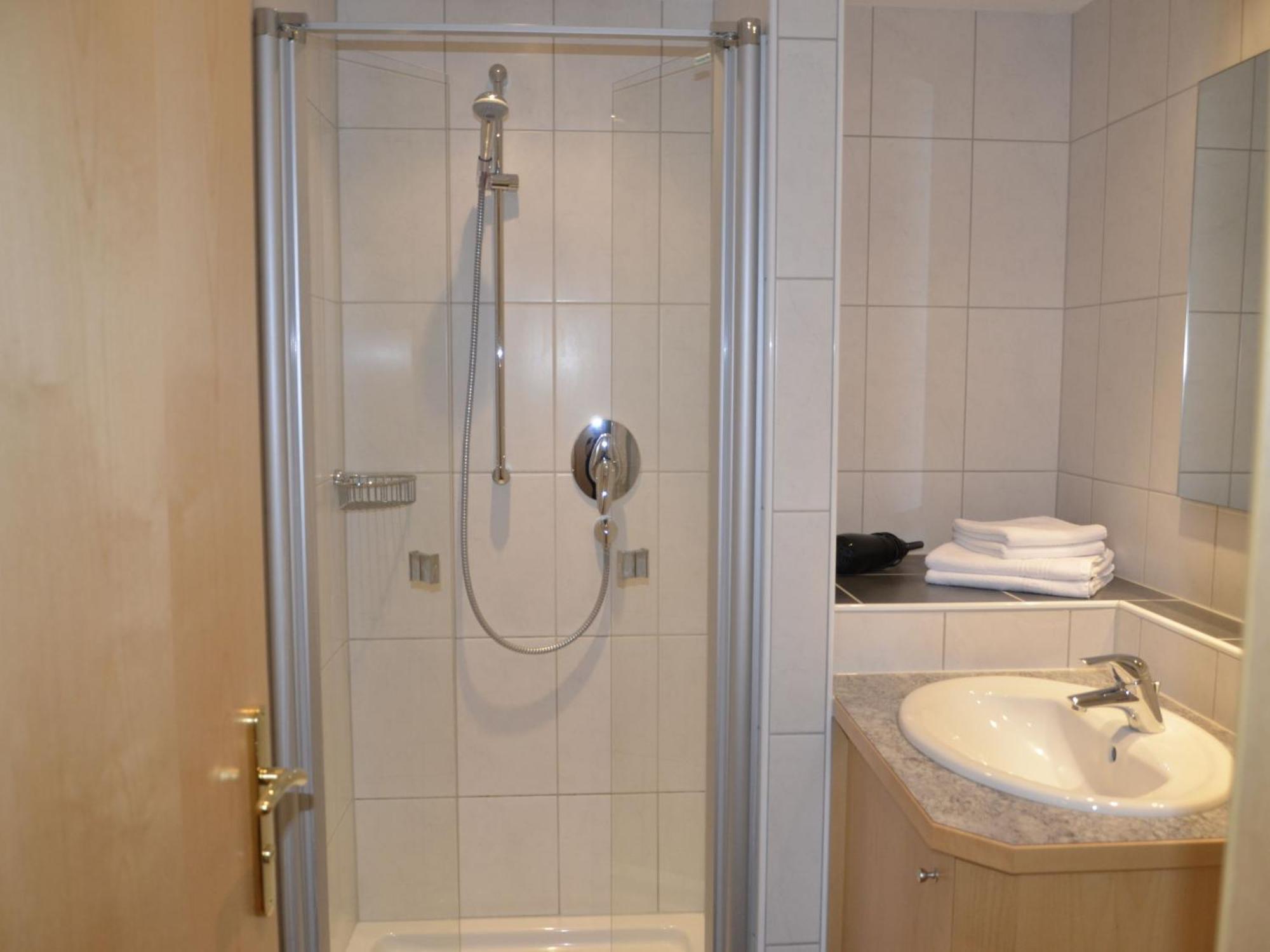 Apartment Georg - Kpl328 By Interhome Kappl  Ngoại thất bức ảnh